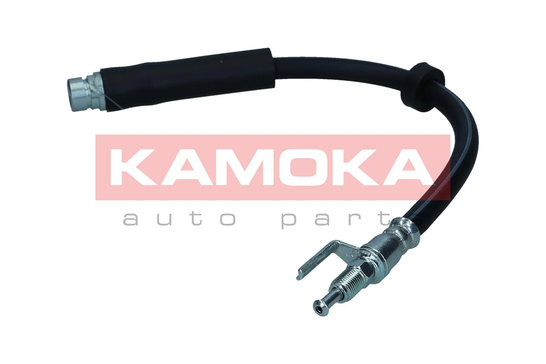 Latiguillos de freno delantero Ford Transit  desde 15,30 €