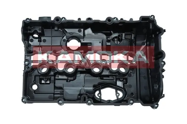  Tapa de balancines BMW 3 