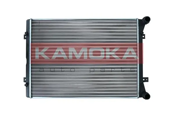 Água radiador Seat Alhambra  desde 83,14 €
