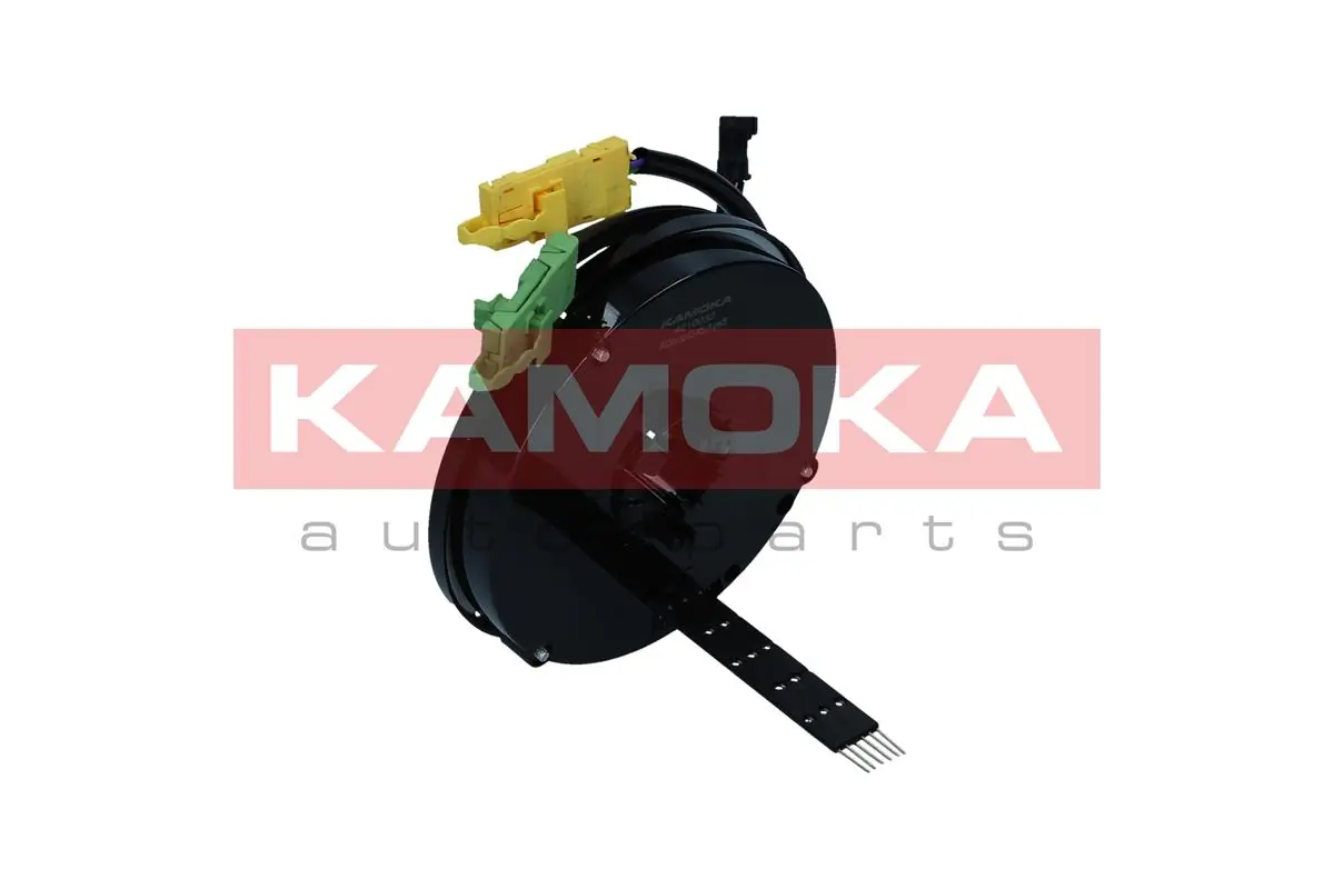 4210033 Kamoka