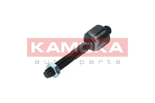 Bieleta de direccion S80 I sedán (1998-2006) original desde 15,43 €