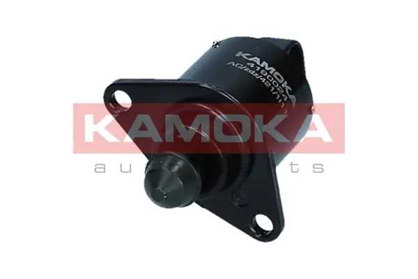 4190024 Kamoka