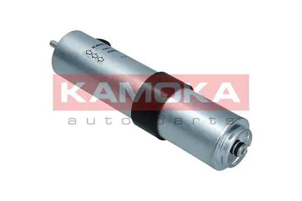 Filtro combustible Kamoka F323201 precio, desde 24,40 EUR