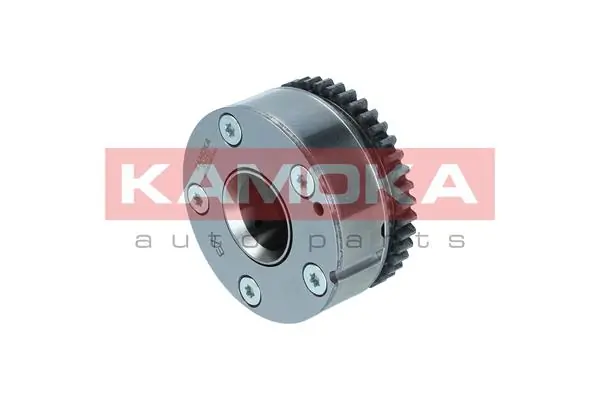 130259835R Nissan/Infiniti Engranaje del árbol de levas de escape