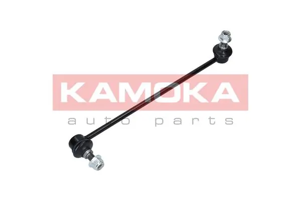 9030279 Kamoka