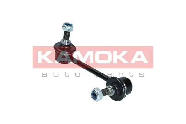 9030166 Kamoka