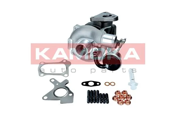 8600089 Kamoka