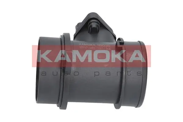 Sensor MAF KIA Optima III