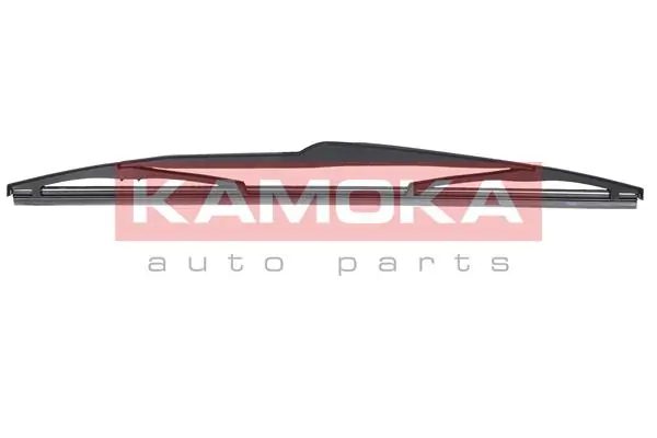 Comprar Limpiaparabrisas traseros Ford Focus II DA, HCP, DP