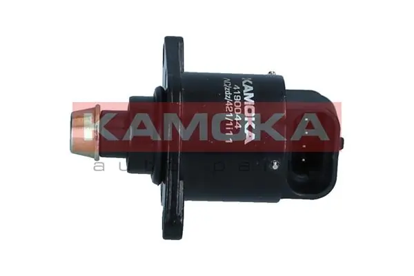 4190044 Kamoka