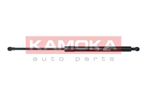 7092313 Kamoka