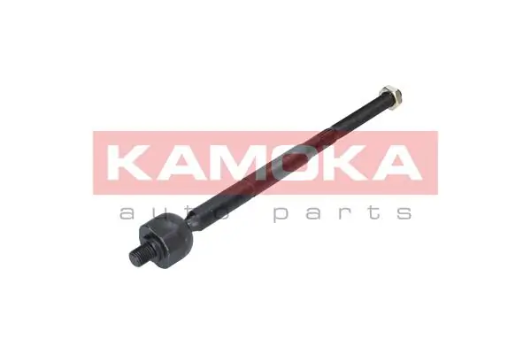 9020237 Kamoka