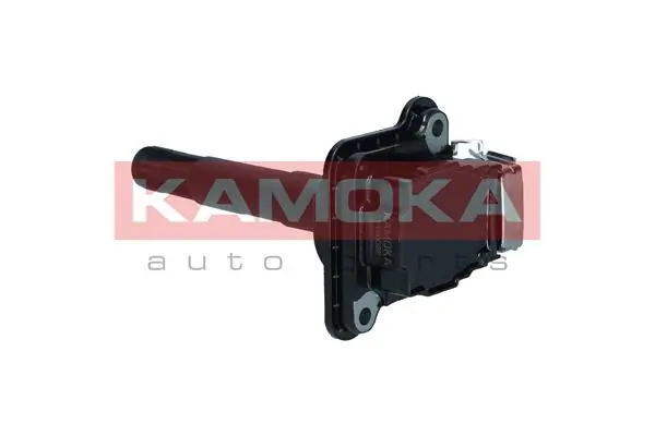 Bobina de chispa Kamoka 7120022 precio, desde 30,72 EUR