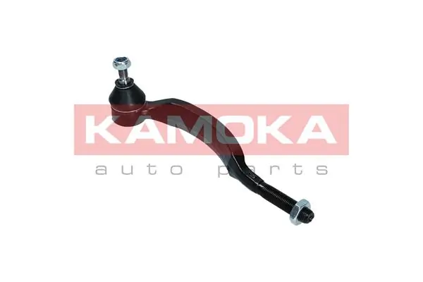 9010211 Kamoka