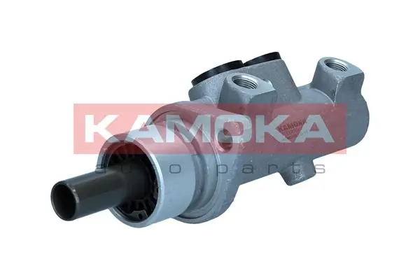 1121044 Kamoka