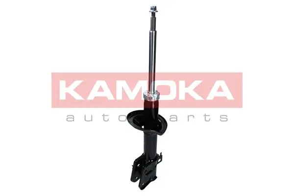 2000284 Kamoka