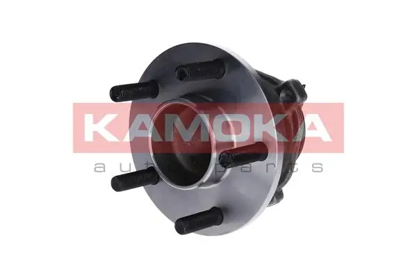 5500140 Kamoka