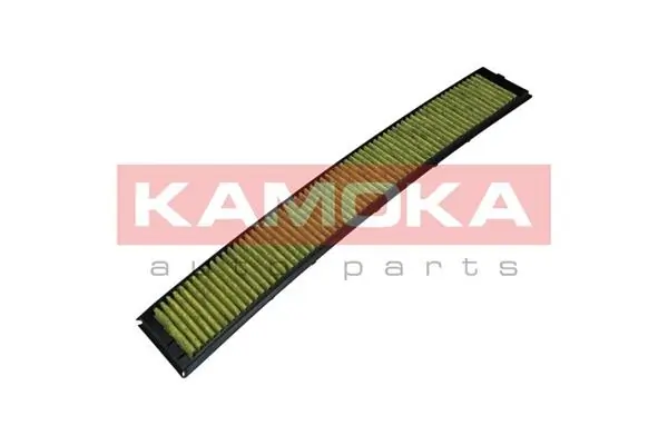 6080026 Kamoka