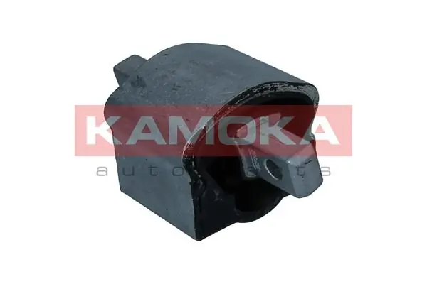 Taco de caja de cambios Kamoka 890569 precio, desde 34,99 EUR