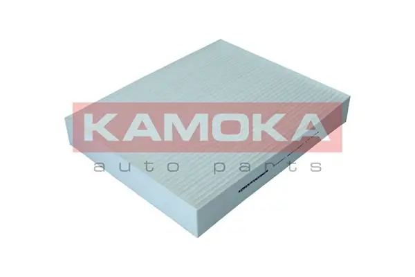F423601 Kamoka