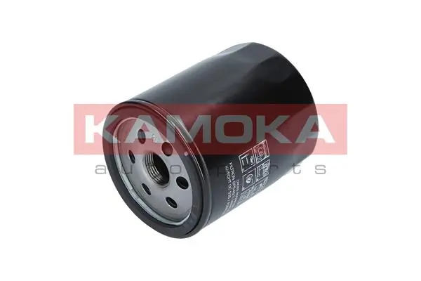 F106501 Kamoka