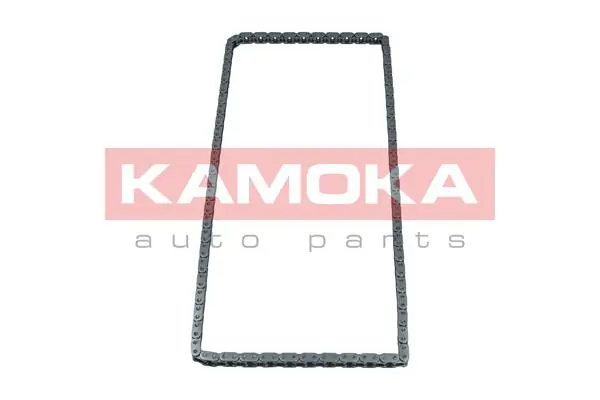 7001710 Kamoka