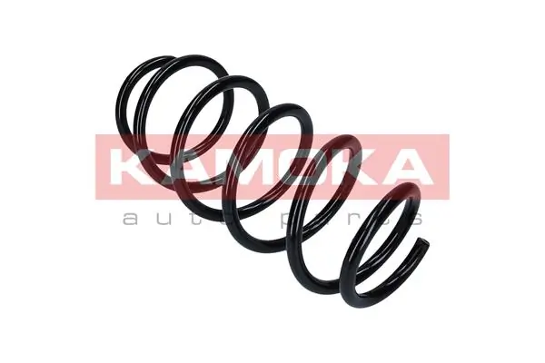 Comprar 2110332 Kamoka Muelle delantero