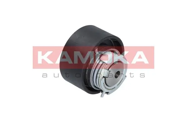 Comprar R0259 Kamoka Tensor, correa de distribucion