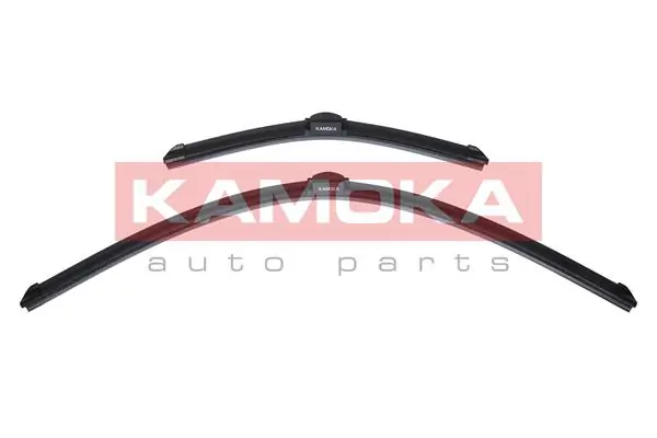 Comprar Limpiaparabrisas delanteras Renault Clio IV BH