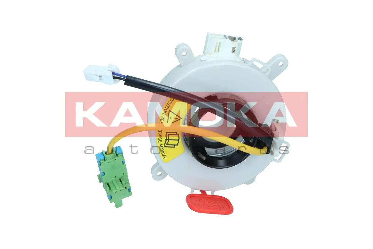 Anillo de contacto del volante Fiat Punto II hatchback (188) (1999 - 2012) precio, desde 34,85 EUR