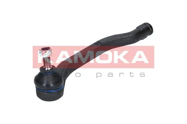 9010205 Kamoka