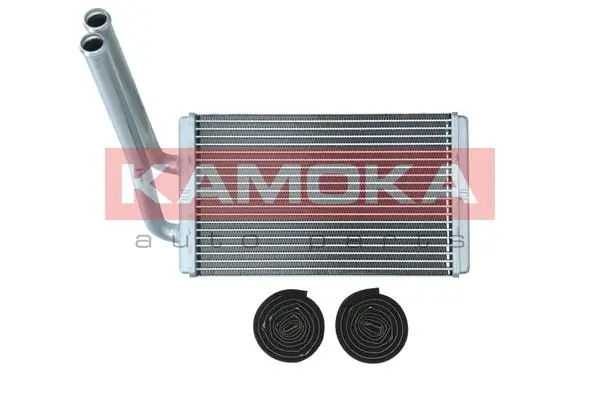 7760053 Kamoka