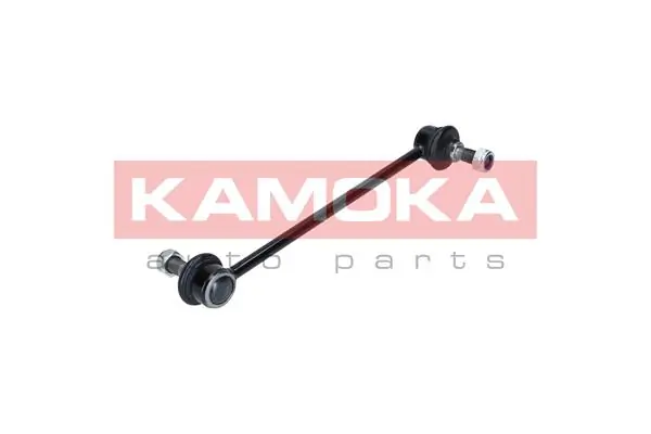 Soporte de la barra estabilizadora delantera KIA Carens  desde 14,05 €
