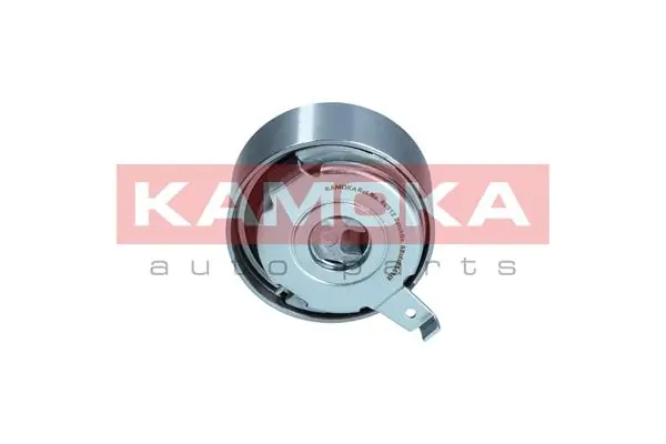 Tensor correa distribución R0512 Kamoka