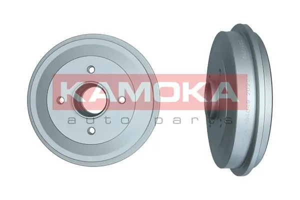 104049 Kamoka