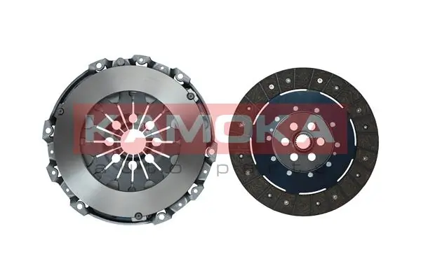 Comprar C2S51793 Jaguar Kit de embrague completo
