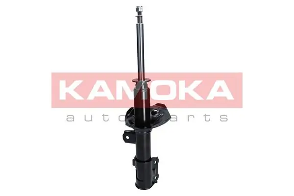 Amortiguador delantero derecho Kamoka 2000213 precio, desde 53,91 EUR
