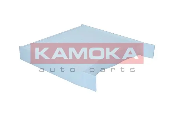 F428101 Kamoka