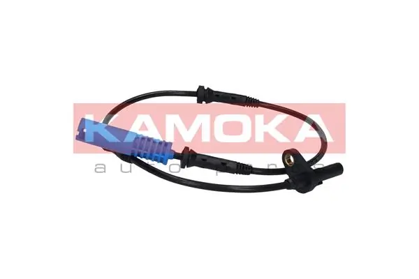 1060488 Kamoka Sensor de rueda abs