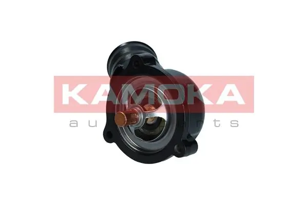 7710263 Kamoka