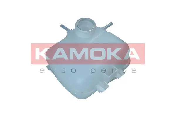  Vaso de expansión Opel Zafira 