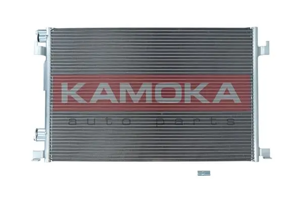 7800177 Kamoka