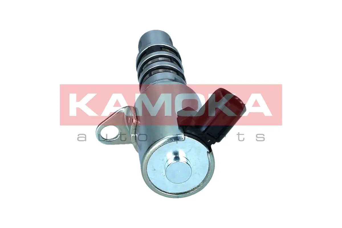 Comprar RA028 Kamoka Válvula de control del árbol de levas