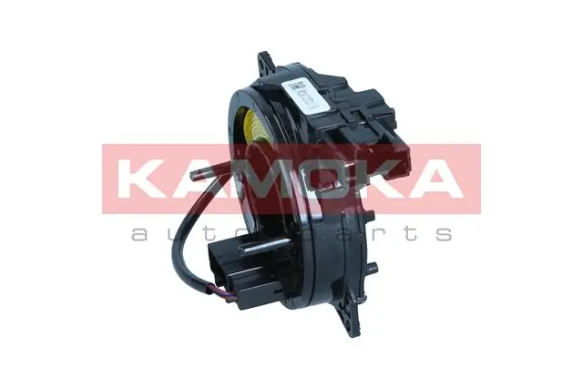 Comprar Anillo AIRBAG Ford S-Max  CA1
