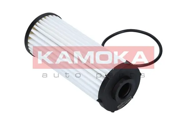 Comprar Filtro caja de cambios automática Transporter  7HB, 7HJ, 7EB, 7EJ