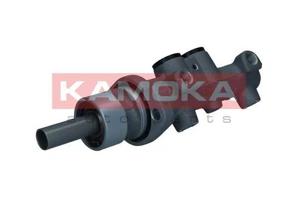 1121069 Kamoka