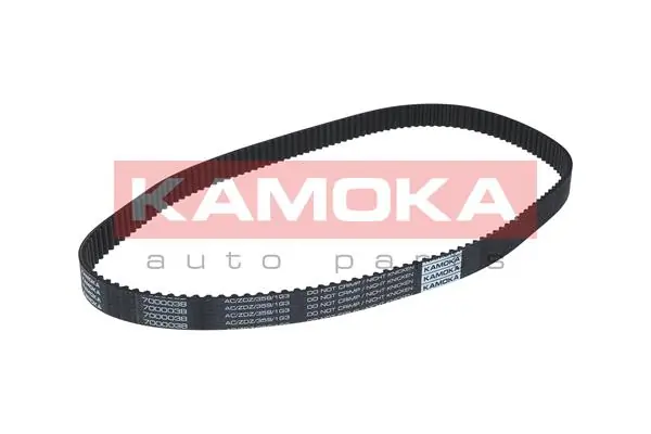 7000038 Kamoka