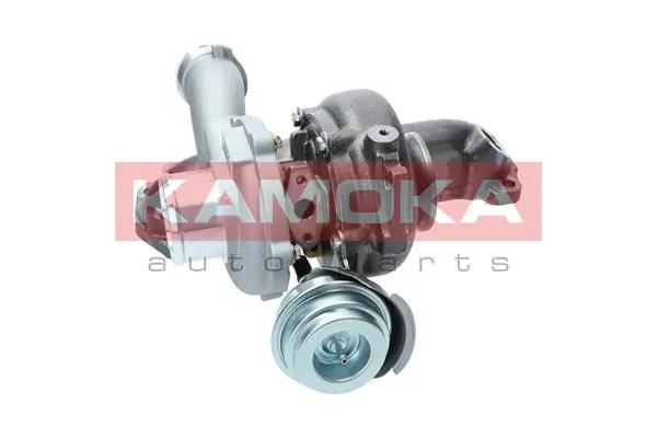 93179305 Peugeot/Citroen Turbo para motor