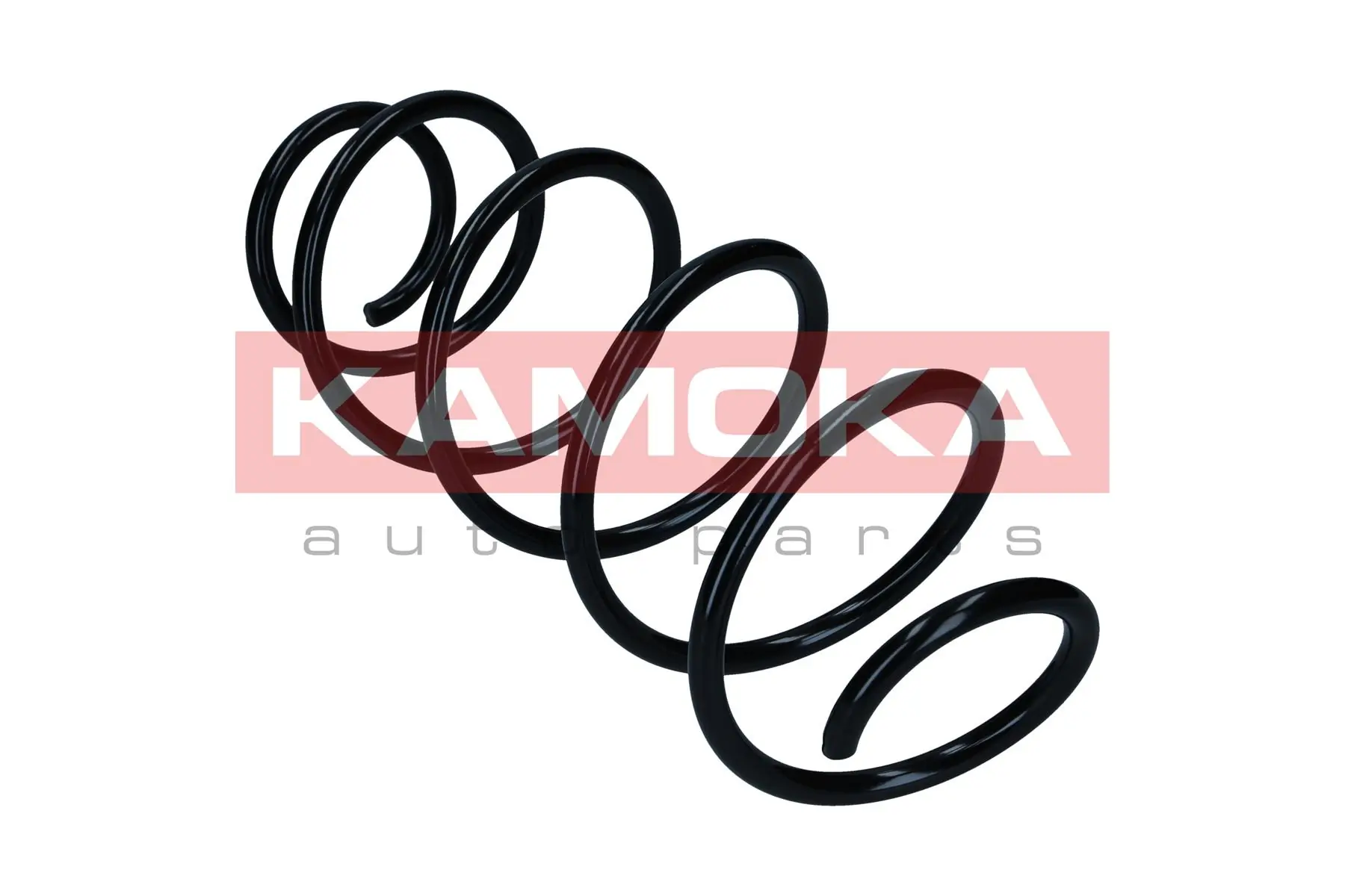 Comprar Muelles delantero C4  