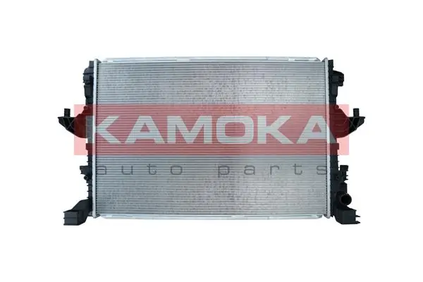 7700043 Kamoka